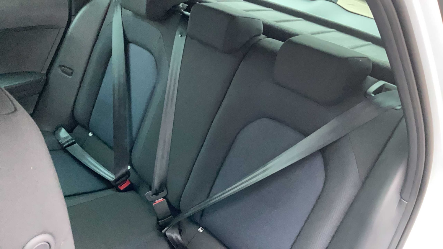 Used SEAT Arona 2023 for sale - 77334034: Photo 14