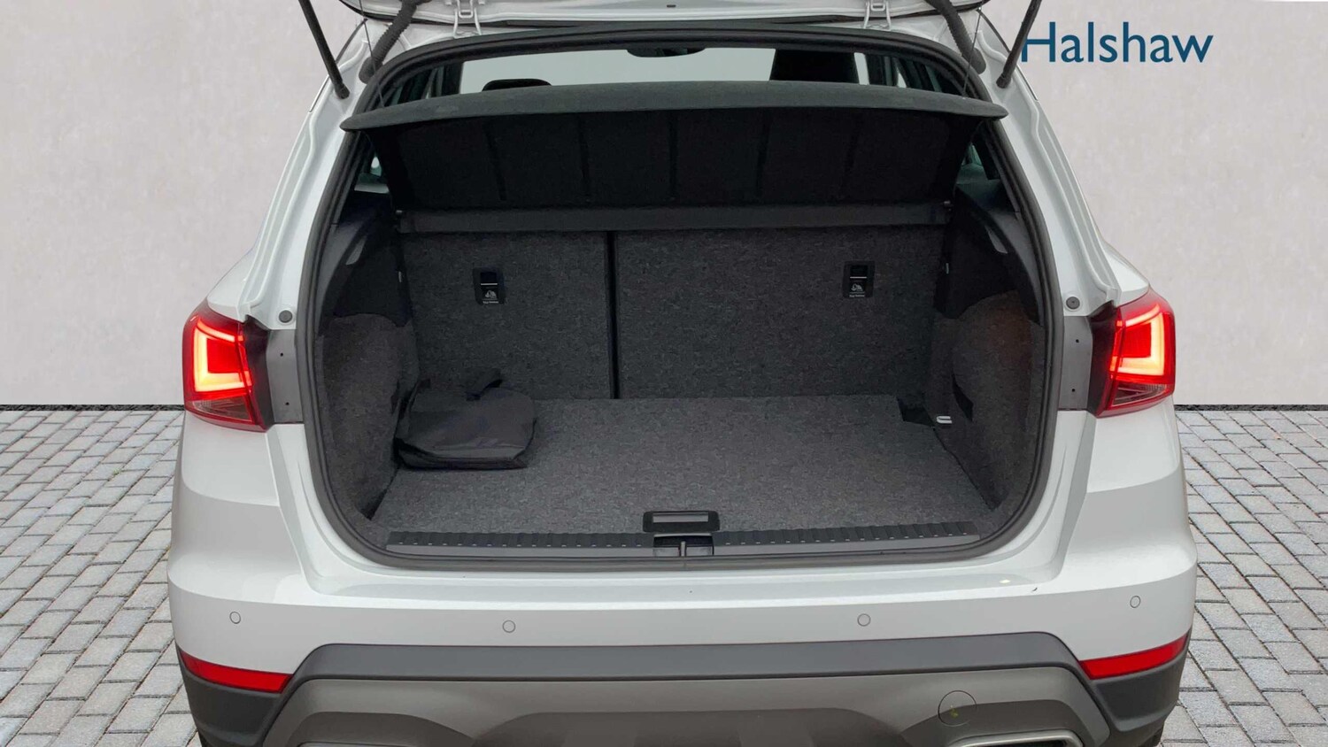 Used SEAT Arona 2023 for sale - 77334034: Photo 7