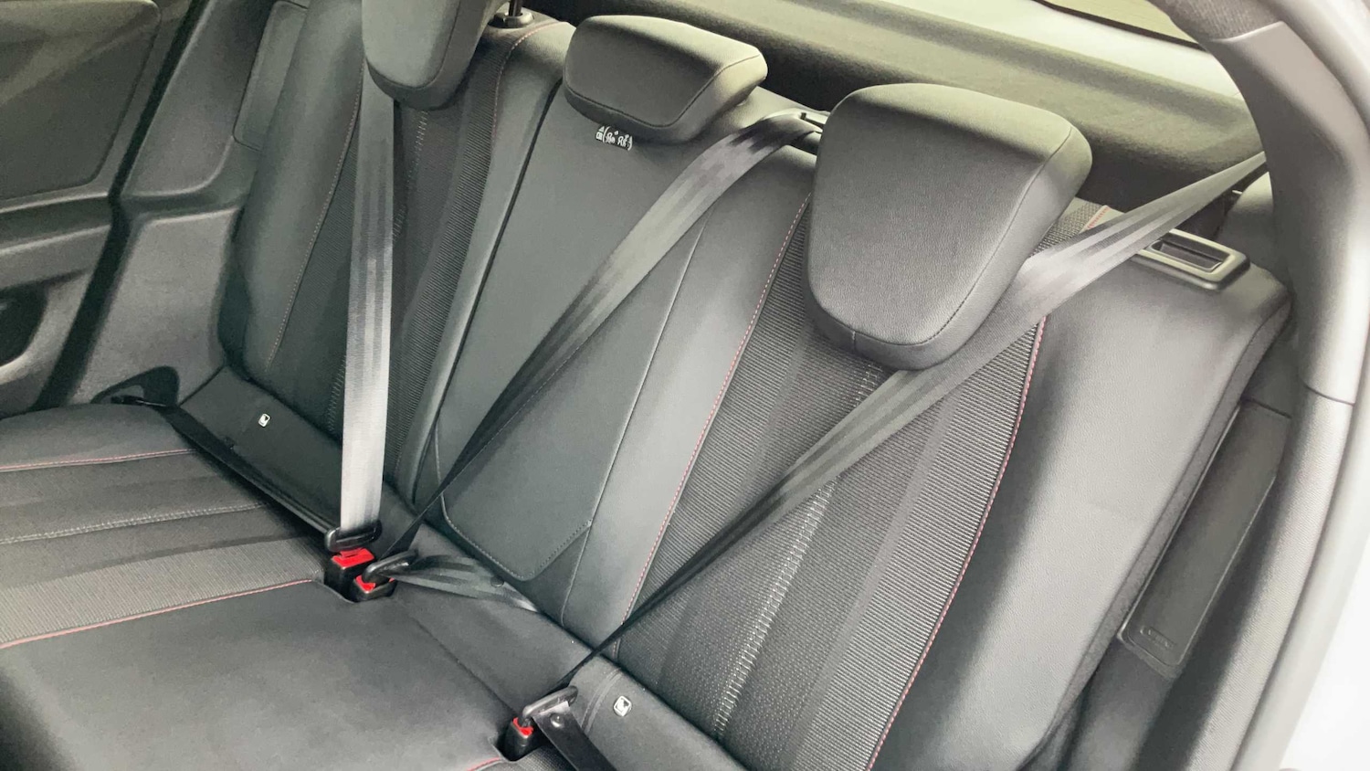 Used Vauxhall Mokka 2024 for sale - 77308312: Photo 14