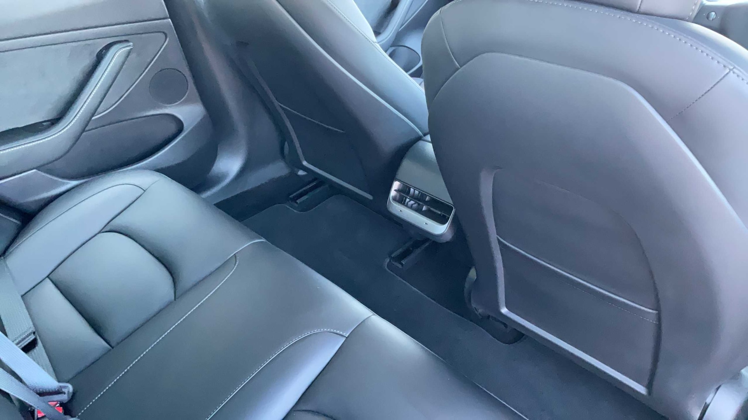 Used Tesla Model 3 2021 for sale - 78037410: Photo 12