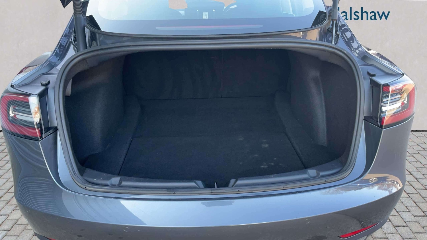 Used Tesla Model 3 2021 for sale - 78037410: Photo 7