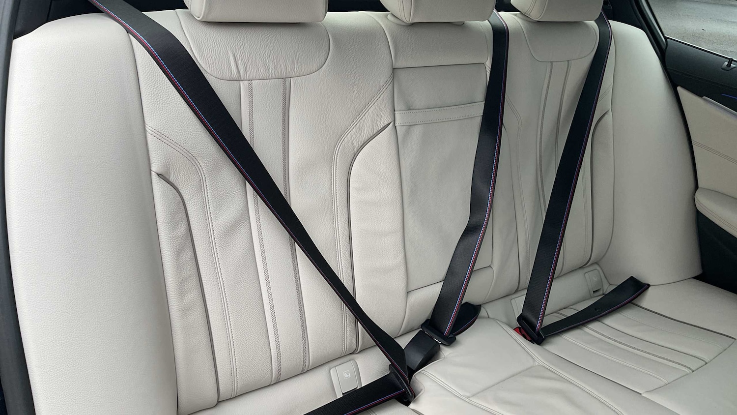 Used BMW 5 Series 2021 for sale - 76362552: Photo 12