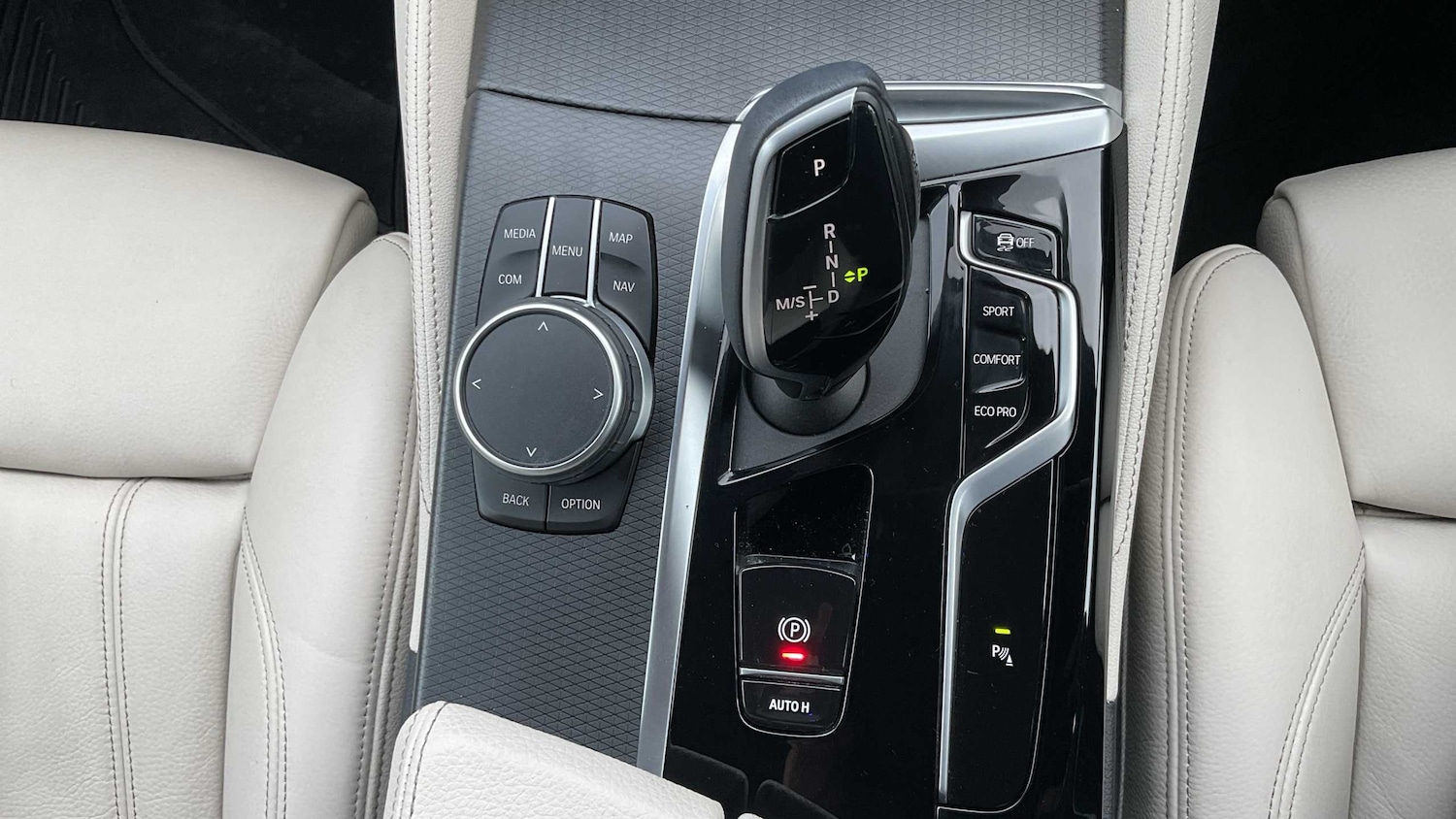 Used BMW 5 Series 2021 for sale - 76362552: Photo 16