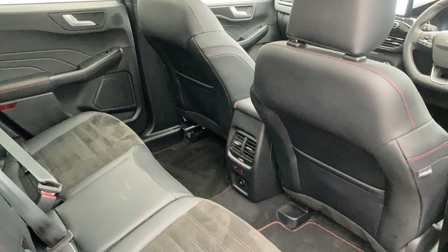 Used Ford Kuga 2023 for sale - 77472559: Photo 12