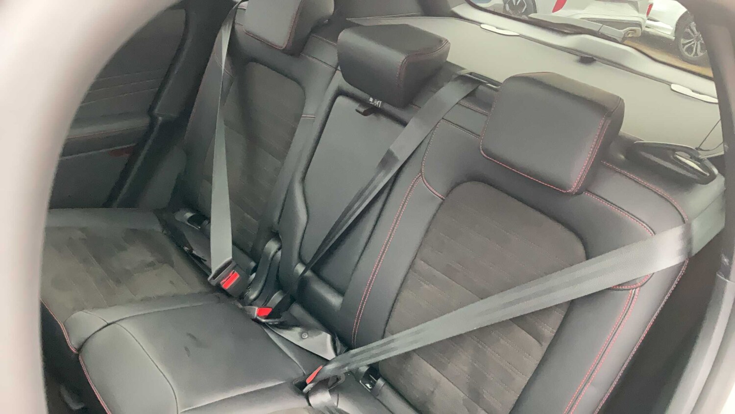 Used Ford Kuga 2023 for sale - 77472559: Photo 14