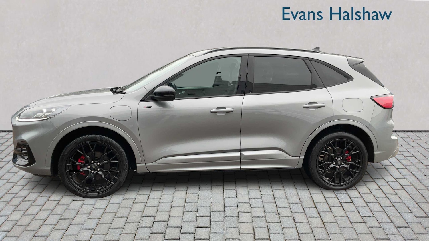 Used Ford Kuga 2023 for sale - 77472559: Photo 3