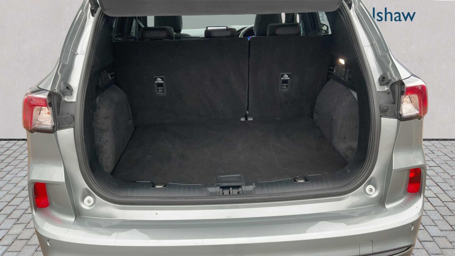 Used Ford Kuga 2023 for sale - 77472559: Photo 7