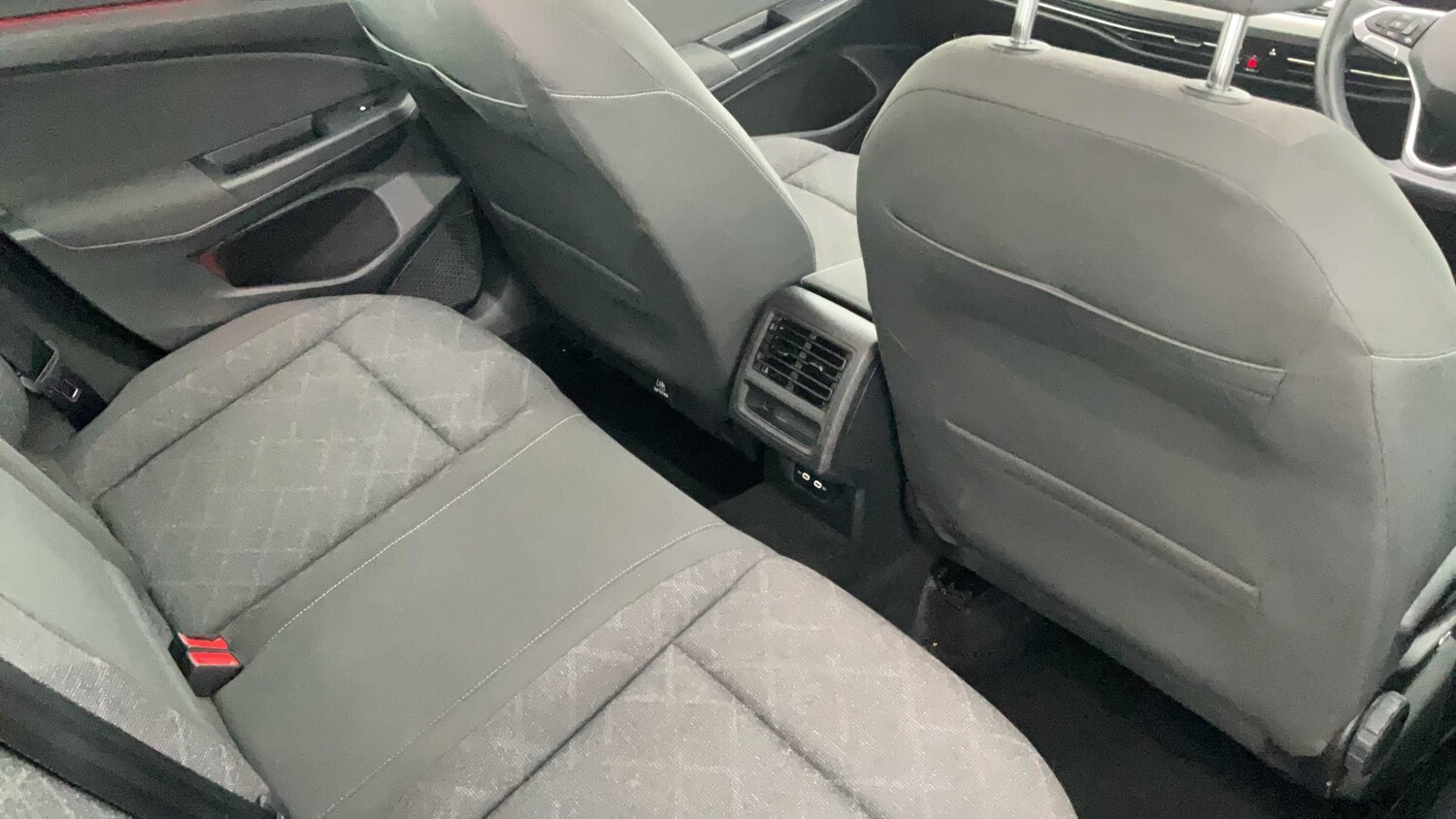 Used Volkswagen Golf 2020 for sale - 77943234: Photo 12