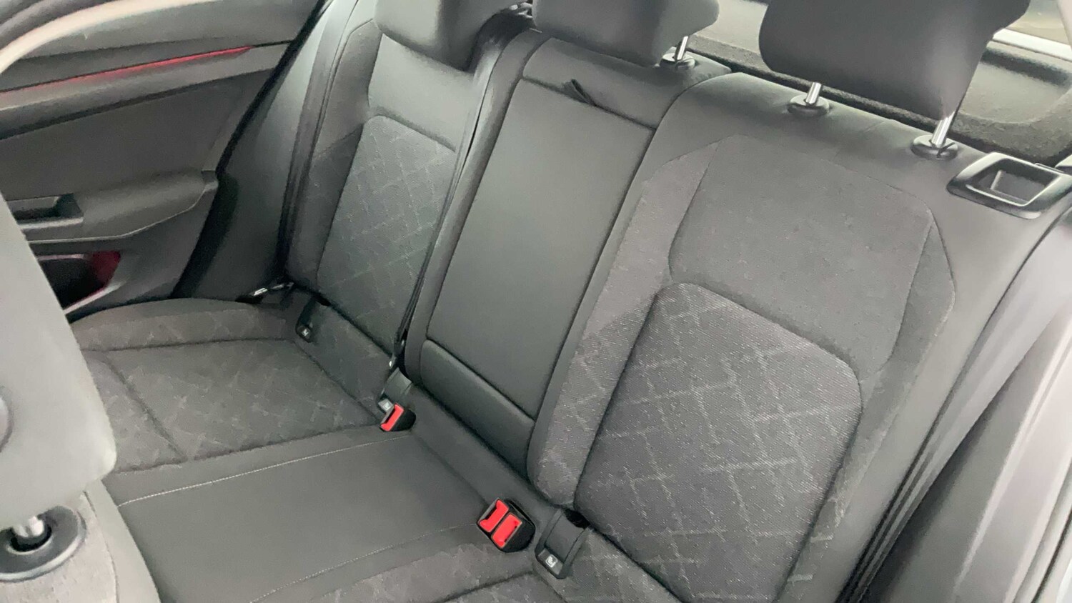 Used Volkswagen Golf 2020 for sale - 77943234: Photo 14