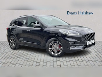 Used Ford Kuga 2023 for sale - 79065041: Photo