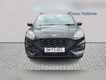 Used Ford Kuga 2023 for sale - 79065041: Photo