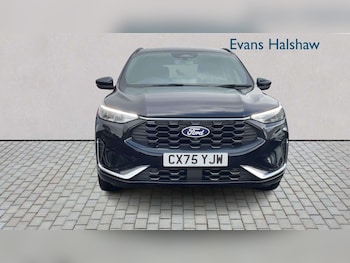 Used Ford Kuga 2025 for sale - 79524047: Photo
