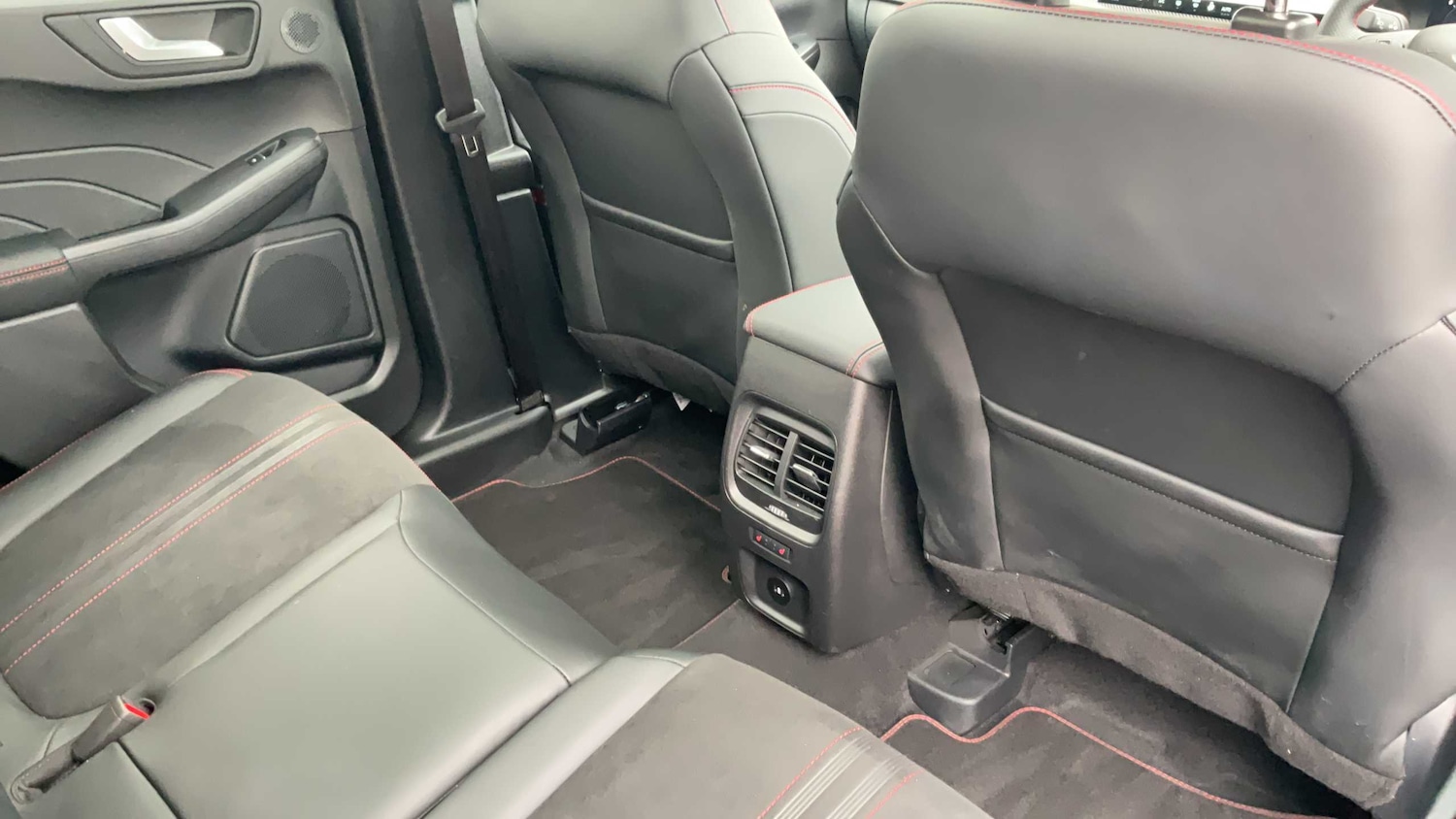 Used Ford Kuga 2025 for sale - 77740904: Photo 12