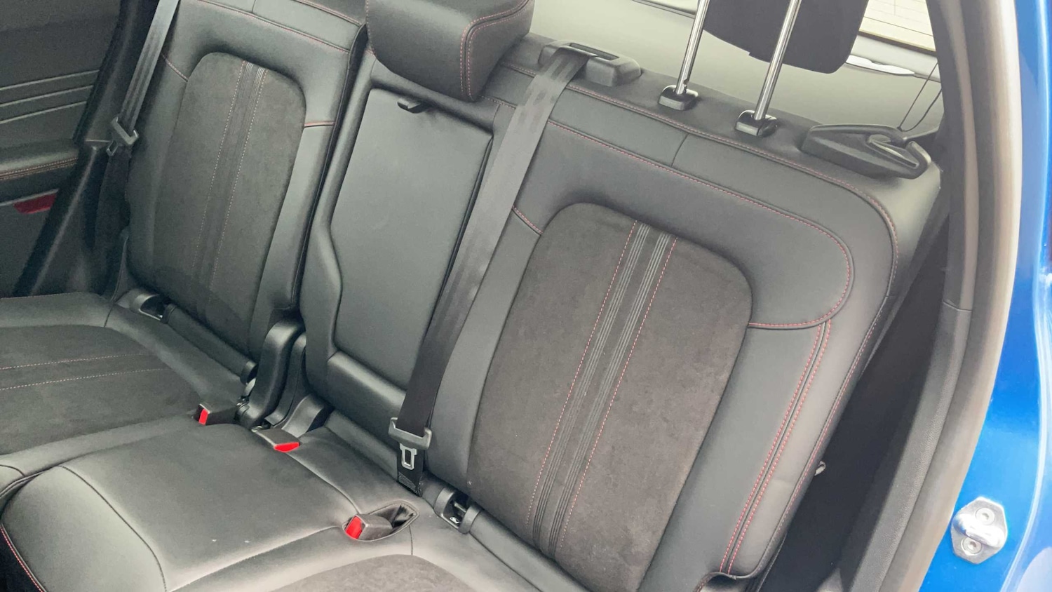 Used Ford Kuga 2025 for sale - 77740904: Photo 14