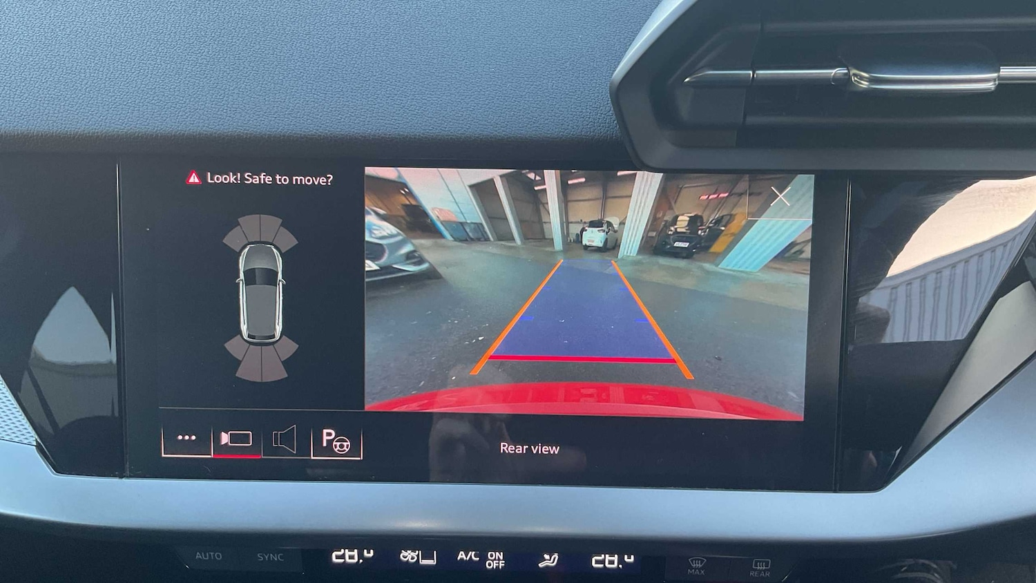 Used Audi A3 2020 for sale - 77076673: Photo 14