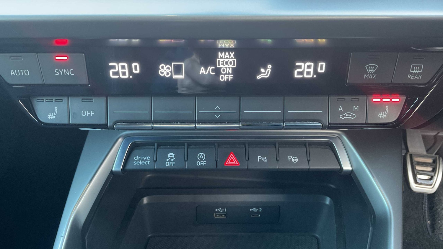 Used Audi A3 2020 for sale - 77076673: Photo 16