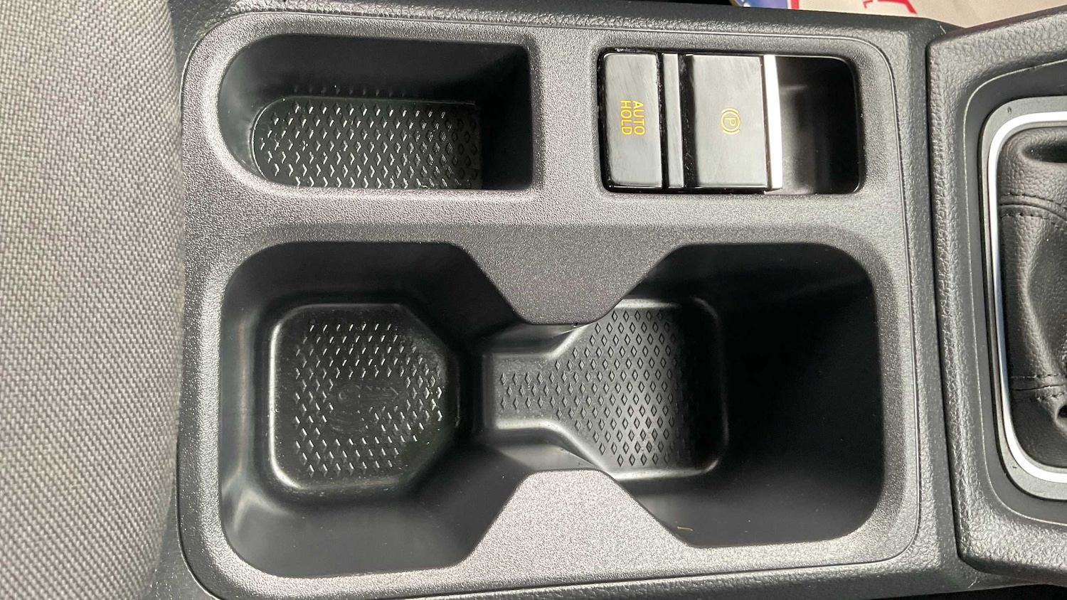 Used Ford Tourneo Connect 2024 for sale - 76732383: Photo 23