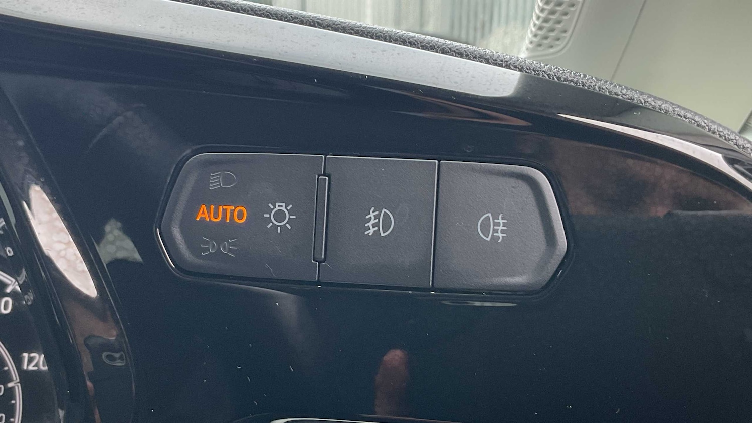 Used Ford Tourneo Connect 2024 for sale - 76732383: Photo 25