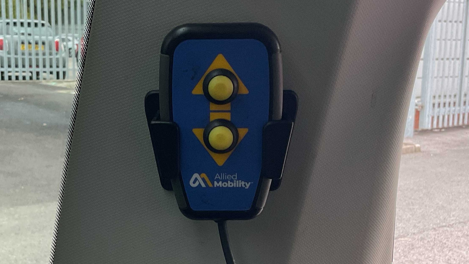 Used Ford Tourneo Connect 2024 for sale - 76732383: Photo 32