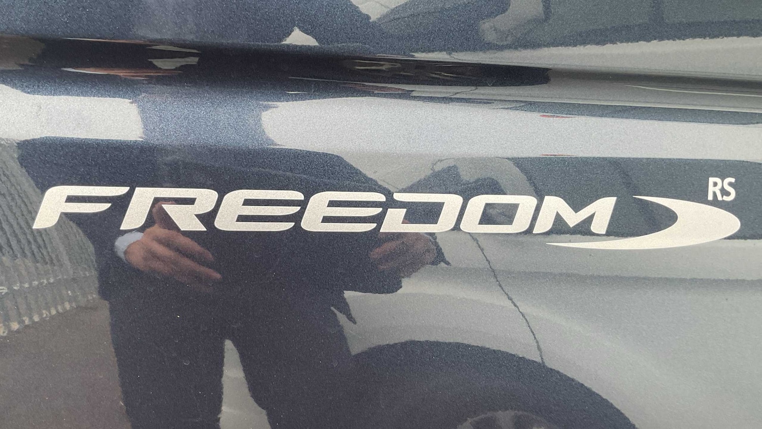 Used Ford Tourneo Connect 2024 for sale - 76732383: Photo 34