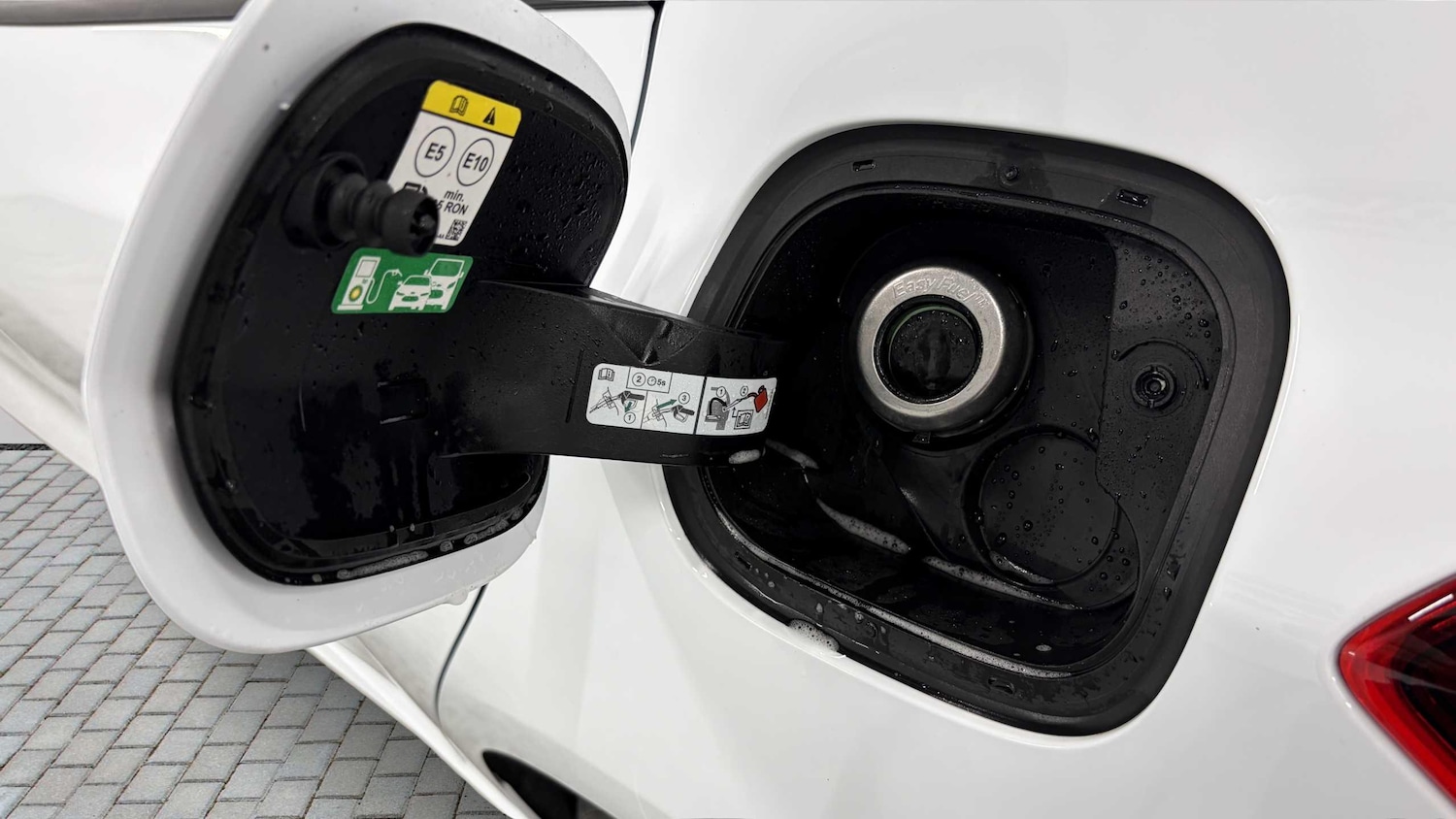 Used Ford Focus 2025 for sale - 77458472: Photo 6