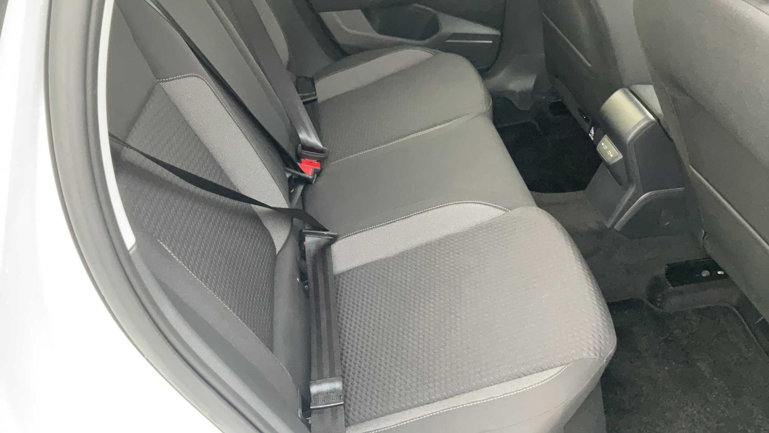 Used Volkswagen Polo 2024 for sale - 77000232: Photo 12