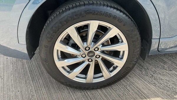 Used Ford Kuga 2022 for sale - 76016256: Photo 10