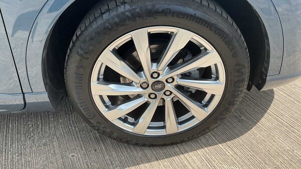 Used Ford Kuga 2022 for sale - 76016256: Photo 11
