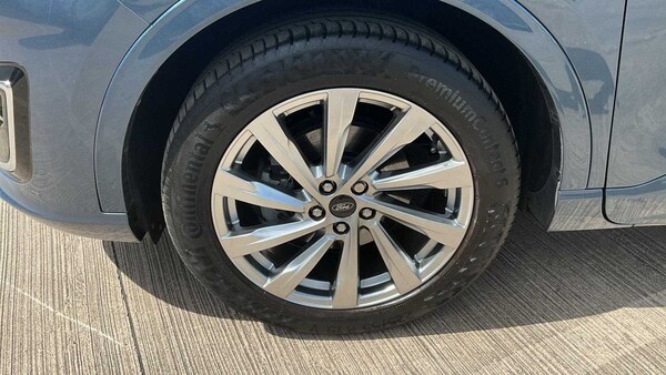 Used Ford Kuga 2022 for sale - 76016256: Photo 12