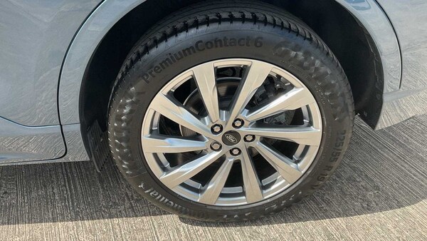 Used Ford Kuga 2022 for sale - 76016256: Photo 13