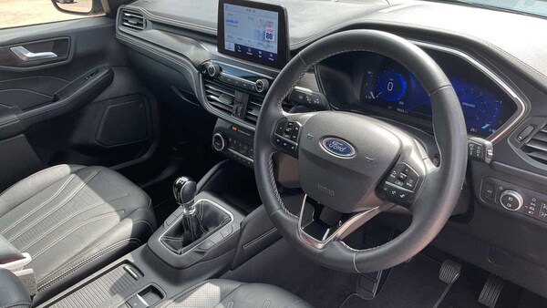Used Ford Kuga 2022 for sale - 76016256: Photo 15