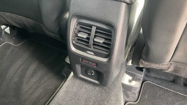Used Ford Kuga 2022 for sale - 76016256: Photo 17
