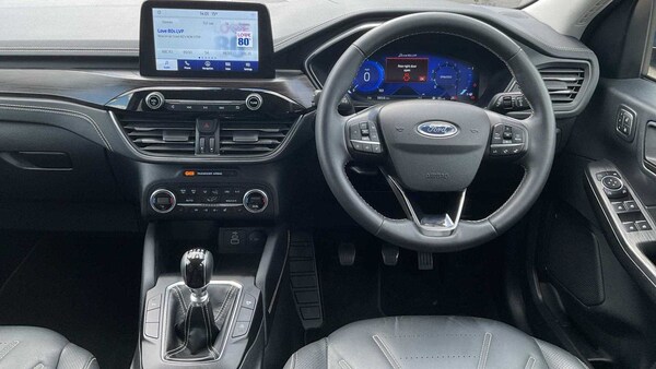 Used Ford Kuga 2022 for sale - 76016256: Photo 18
