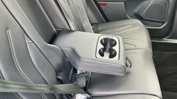 Used Ford Kuga 2022 for sale - 76016256: Photo 19