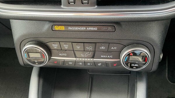 Used Ford Kuga 2022 for sale - 76016256: Photo 24