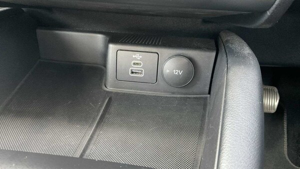 Used Ford Kuga 2022 for sale - 76016256: Photo 25