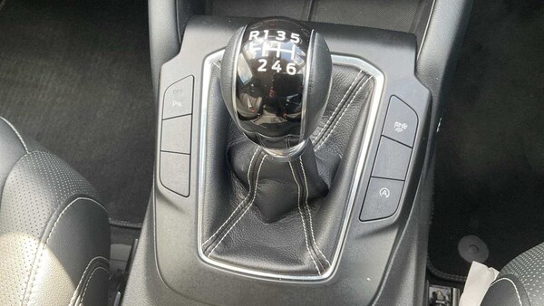 Used Ford Kuga 2022 for sale - 76016256: Photo 26