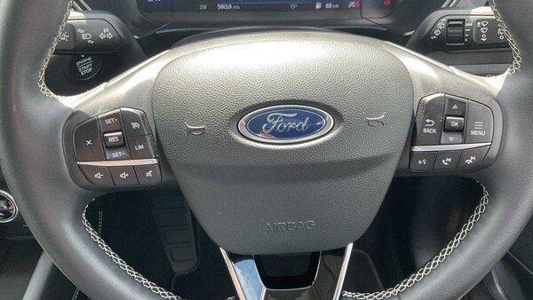 Used Ford Kuga 2022 for sale - 76016256: Photo 28