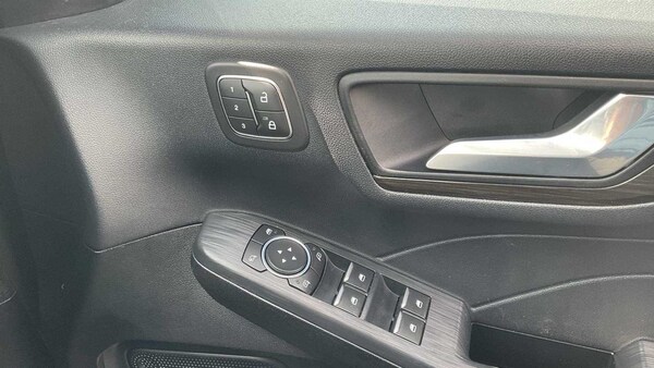 Used Ford Kuga 2022 for sale - 76016256: Photo 29