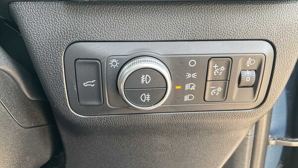Used Ford Kuga 2022 for sale - 76016256: Photo 30