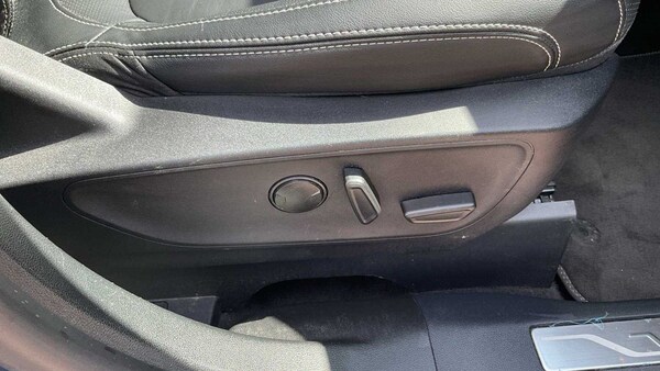 Used Ford Kuga 2022 for sale - 76016256: Photo 31
