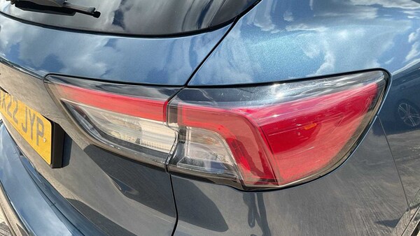 Used Ford Kuga 2022 for sale - 76016256: Photo 32