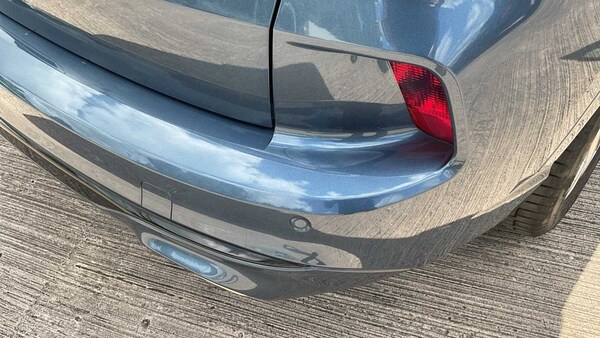 Used Ford Kuga 2022 for sale - 76016256: Photo 33