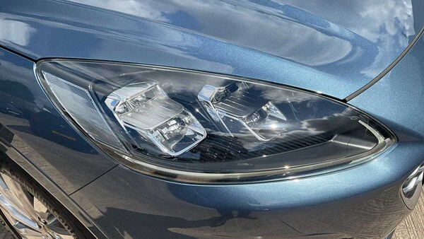 Used Ford Kuga 2022 for sale - 76016256: Photo 34