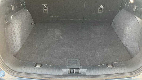 Used Ford Kuga 2022 for sale - 76016256: Photo 9