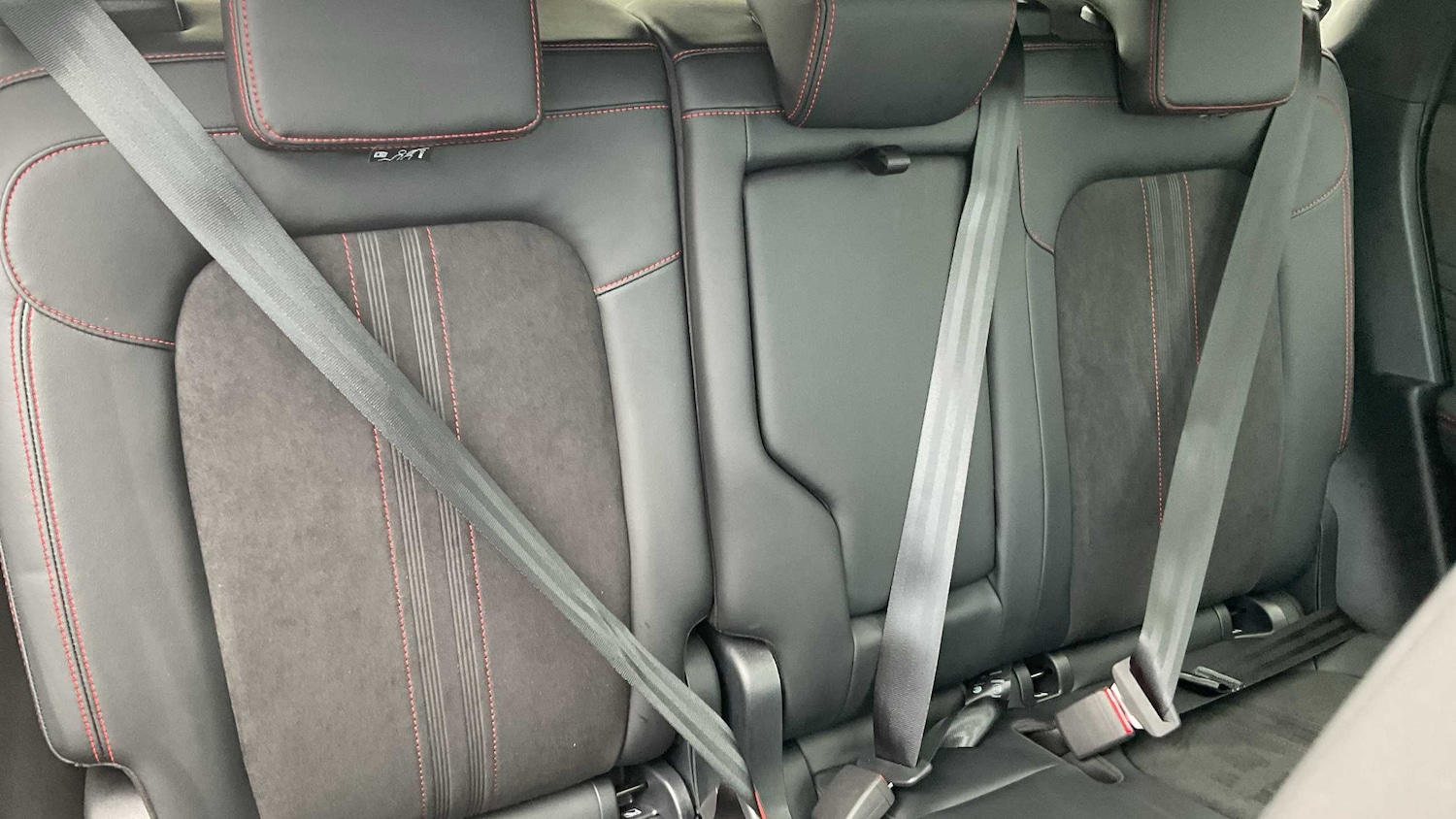 Used Ford Kuga 2024 for sale - 76100611: Photo 16