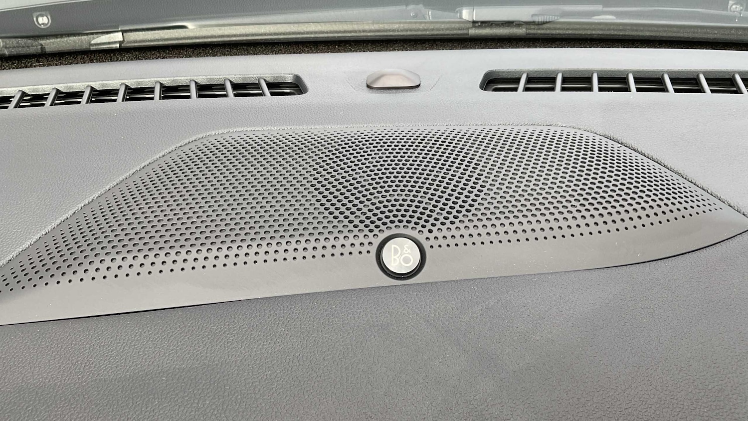 Used Ford Kuga 2024 for sale - 76100611: Photo 23