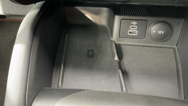Used Ford Kuga 2024 for sale - 76100611: Photo 25