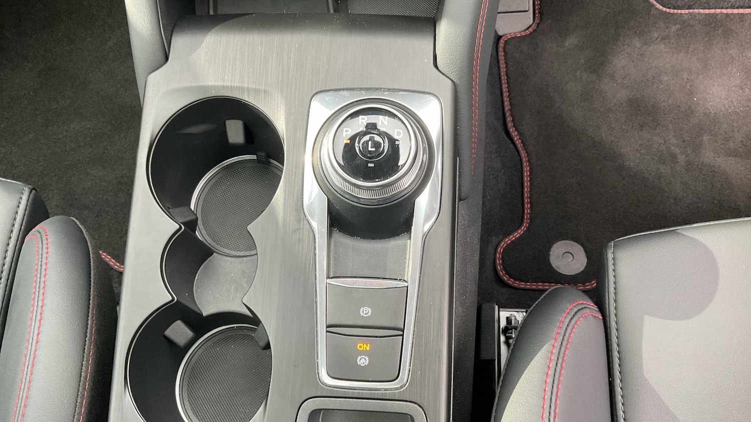 Used Ford Kuga 2024 for sale - 76100611: Photo 26