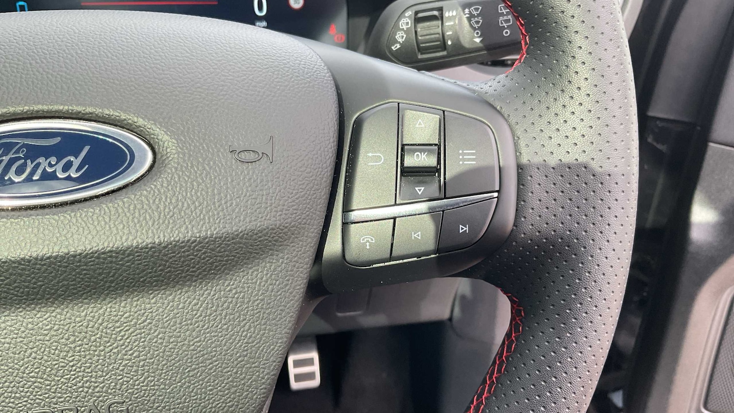 Used Ford Kuga 2024 for sale - 76100611: Photo 28